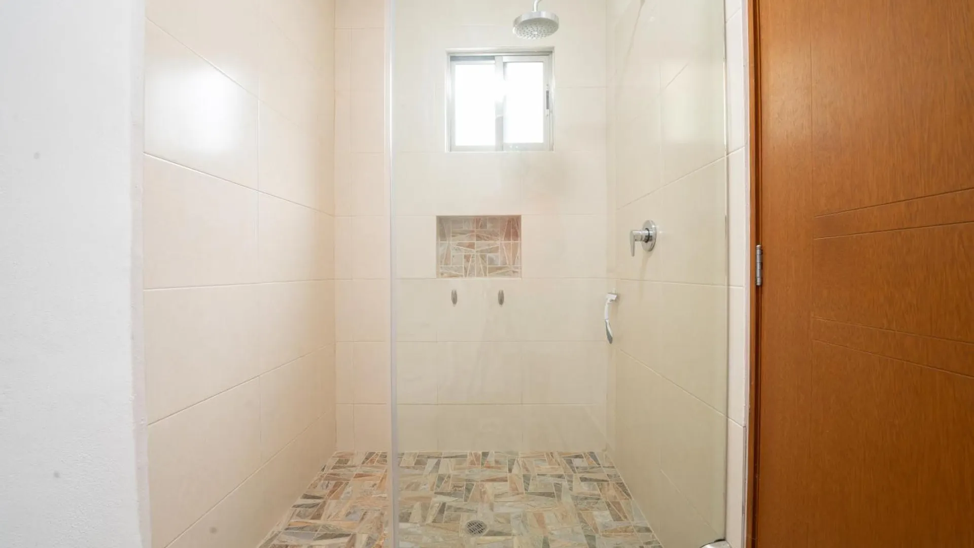 2 Bedroom Condo With Pool - At El Cielo Residencial, Atsi Playa del Carmen Mexico